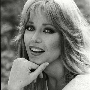 tanya roberts topless|Tanya Roberts Nude & Sexy (71 Photos)